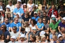 Beach-Volleyball-Ueberlingen-2017-08-06-Bodensee-Community-SEECHAT_DE-3H4A2117.jpg