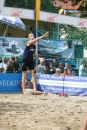 Beach-Volleyball-Ueberlingen-2017-08-06-Bodensee-Community-SEECHAT_DE-3H4A2119.jpg