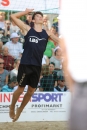 Beach-Volleyball-Ueberlingen-2017-08-06-Bodensee-Community-SEECHAT_DE-3H4A2125.jpg