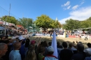 Beach-Volleyball-Ueberlingen-2017-08-06-Bodensee-Community-SEECHAT_DE-3H4A2219.jpg