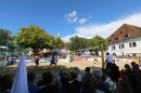 Beach-Volleyball-Ueberlingen-2017-08-06-Bodensee-Community-SEECHAT_DE-3H4A2224.jpg