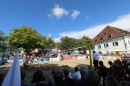 Beach-Volleyball-Ueberlingen-2017-08-06-Bodensee-Community-SEECHAT_DE-3H4A2227.jpg