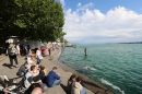 Beach-Volleyball-Ueberlingen-2017-08-06-Bodensee-Community-SEECHAT_DE-3H4A2237.jpg