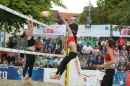 x2Beach-Volleyball-Ueberlingen-2017-08-06-Bodensee-Community-SEECHAT_DE-3H4A1605.jpg