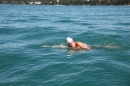 BODENSEEBOOT-Querung-Sven-Eckhardt-2017-08-07-Bodensee-Community-SEECHAT_DE-IMG_6882.JPG