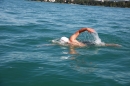 BODENSEEBOOT-Querung-Sven-Eckhardt-2017-08-07-Bodensee-Community-SEECHAT_DE-IMG_6885.JPG