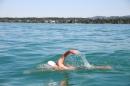 BODENSEEBOOT-Querung-Sven-Eckhardt-2017-08-07-Bodensee-Community-SEECHAT_DE-IMG_6890.JPG