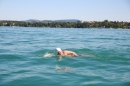 BODENSEEBOOT-Querung-Sven-Eckhardt-2017-08-07-Bodensee-Community-SEECHAT_DE-IMG_6894.JPG