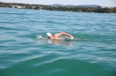 BODENSEEBOOT-Querung-Sven-Eckhardt-2017-08-07-Bodensee-Community-SEECHAT_DE-IMG_6895.JPG