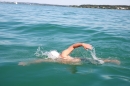 BODENSEEBOOT-Querung-Sven-Eckhardt-2017-08-07-Bodensee-Community-SEECHAT_DE-IMG_6896.JPG