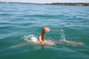 BODENSEEBOOT-Querung-Sven-Eckhardt-2017-08-07-Bodensee-Community-SEECHAT_DE-IMG_6899.JPG