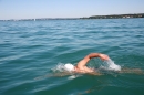 BODENSEEBOOT-Querung-Sven-Eckhardt-2017-08-07-Bodensee-Community-SEECHAT_DE-IMG_6901.JPG