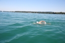 BODENSEEBOOT-Querung-Sven-Eckhardt-2017-08-07-Bodensee-Community-SEECHAT_DE-IMG_6907.JPG