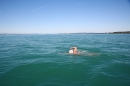 BODENSEEBOOT-Querung-Sven-Eckhardt-2017-08-07-Bodensee-Community-SEECHAT_DE-IMG_6914.JPG