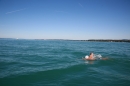 BODENSEEBOOT-Querung-Sven-Eckhardt-2017-08-07-Bodensee-Community-SEECHAT_DE-IMG_6915.JPG