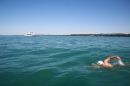 BODENSEEBOOT-Querung-Sven-Eckhardt-2017-08-07-Bodensee-Community-SEECHAT_DE-IMG_6916.JPG