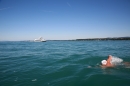 BODENSEEBOOT-Querung-Sven-Eckhardt-2017-08-07-Bodensee-Community-SEECHAT_DE-IMG_6917.JPG