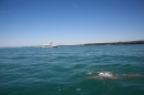 BODENSEEBOOT-Querung-Sven-Eckhardt-2017-08-07-Bodensee-Community-SEECHAT_DE-IMG_6918.JPG