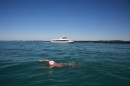 BODENSEEBOOT-Querung-Sven-Eckhardt-2017-08-07-Bodensee-Community-SEECHAT_DE-IMG_6922.JPG