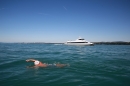 BODENSEEBOOT-Querung-Sven-Eckhardt-2017-08-07-Bodensee-Community-SEECHAT_DE-IMG_6924.JPG