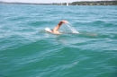 BODENSEEBOOT-Querung-Sven-Eckhardt-2017-08-07-Bodensee-Community-SEECHAT_DE-IMG_6934.JPG