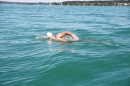 BODENSEEBOOT-Querung-Sven-Eckhardt-2017-08-07-Bodensee-Community-SEECHAT_DE-IMG_6941.JPG