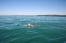 BODENSEEBOOT-Querung-Sven-Eckhardt-2017-08-07-Bodensee-Community-SEECHAT_DE-IMG_6960.JPG