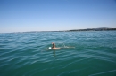 BODENSEEBOOT-Querung-Sven-Eckhardt-2017-08-07-Bodensee-Community-SEECHAT_DE-IMG_6961.JPG