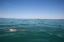 BODENSEEBOOT-Querung-Sven-Eckhardt-2017-08-07-Bodensee-Community-SEECHAT_DE-IMG_6974.JPG