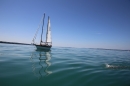 BODENSEEBOOT-Querung-Sven-Eckhardt-2017-08-07-Bodensee-Community-SEECHAT_DE-IMG_7088.JPG