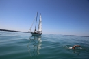 BODENSEEBOOT-Querung-Sven-Eckhardt-2017-08-07-Bodensee-Community-SEECHAT_DE-IMG_7089.JPG