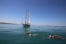 BODENSEEBOOT-Querung-Sven-Eckhardt-2017-08-07-Bodensee-Community-SEECHAT_DE-IMG_7090.JPG