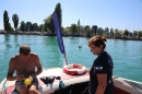 BODENSEEBOOT-Querung-Sven-Eckhardt-2017-08-07-Bodensee-Community-SEECHAT_DE-IMG_7117.JPG