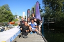 x1BODENSEEBOOT-Querung-Sven-Eckhardt-2017-08-07-Bodensee-Community-SEECHAT_DE-IMG_6847.JPG