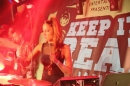 KeepItReal-Jam-Pfullendorf-2017-08-11-Bodensee-Community-SEECHAT_DE-IMG_7430.JPG