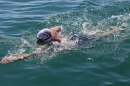 BODENSEEBOOT-Daniel-Los-Romanshorn-2017-08-13-SEECHAT_DE-IMG_8075.JPG