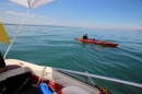 BODENSEEBOOT-Daniel-Los-Romanshorn-2017-08-13-SEECHAT_DE-IMG_8126.JPG