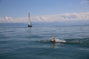 BODENSEEBOOT-Daniel-Los-Romanshorn-2017-08-13-SEECHAT_DE-IMG_8133.JPG