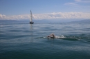 BODENSEEBOOT-Daniel-Los-Romanshorn-2017-08-13-SEECHAT_DE-IMG_8134.JPG