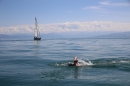 BODENSEEBOOT-Daniel-Los-Romanshorn-2017-08-13-SEECHAT_DE-IMG_8135.JPG