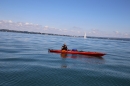 BODENSEEBOOT-Daniel-Los-Romanshorn-2017-08-13-SEECHAT_DE-IMG_8137.JPG