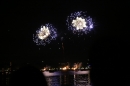 SEENACHTFEST-Konstanz-2017-08-12-Bodensee-Community-SEECHAT_DE-IMG_7783.JPG