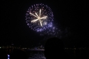 SEENACHTFEST-Konstanz-2017-08-12-Bodensee-Community-SEECHAT_DE-IMG_7793.JPG