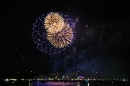 SEENACHTFEST-Konstanz-2017-08-12-Bodensee-Community-SEECHAT_DE-IMG_7824.JPG