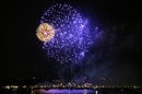 SEENACHTFEST-Konstanz-2017-08-12-Bodensee-Community-SEECHAT_DE-IMG_7826.JPG