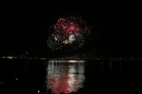 SEENACHTFEST-Konstanz-2017-08-12-Bodensee-Community-SEECHAT_DE-IMG_7839.JPG