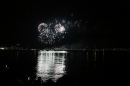 SEENACHTFEST-Konstanz-2017-08-12-Bodensee-Community-SEECHAT_DE-IMG_7840.JPG