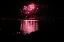 SEENACHTFEST-Konstanz-2017-08-12-Bodensee-Community-SEECHAT_DE-IMG_7844.JPG