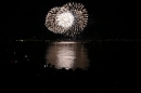 SEENACHTFEST-Konstanz-2017-08-12-Bodensee-Community-SEECHAT_DE-IMG_7852.JPG