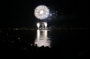 SEENACHTFEST-Konstanz-2017-08-12-Bodensee-Community-SEECHAT_DE-IMG_7858.JPG